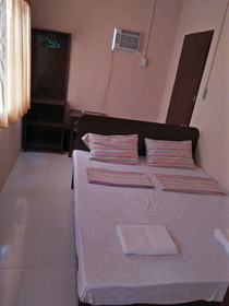 Jumema Apartment