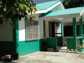 Jumema Apartment