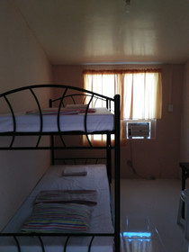 Jumema Apartment