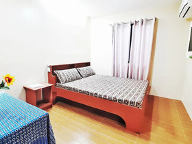 La Briana Guest House by OYO Rooms