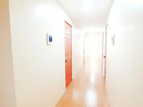 La Briana Guest House by OYO Rooms