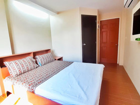 La Briana Guest House by OYO Rooms