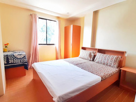 La Briana Guest House by OYO Rooms