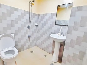 La Briana Guest House by OYO Rooms