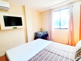 La Briana Guest House by OYO Rooms