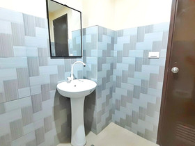 La Briana Guest House by OYO Rooms