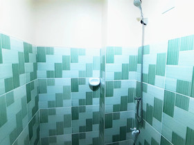 La Briana Guest House by OYO Rooms