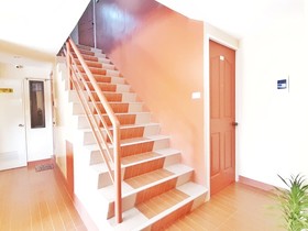 La Briana Guest House by OYO Rooms