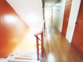 La Briana Guest House by OYO Rooms