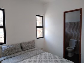 Santa Fe Resorts And Residences