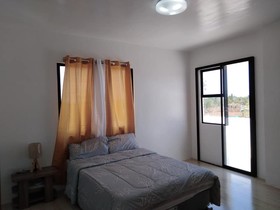 Santa Fe Resorts And Residences