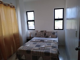 Santa Fe Resorts And Residences