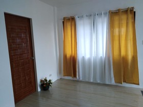 Santa Fe Resorts And Residences