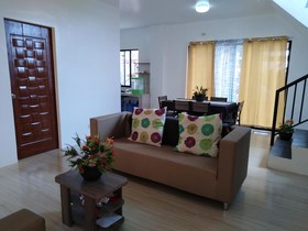 Santa Fe Resorts And Residences