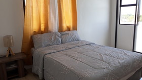 Santa Fe Resorts And Residences