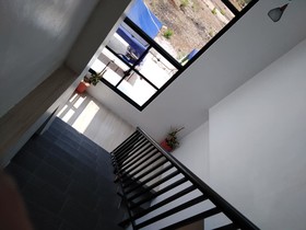 Santa Fe Resorts And Residences