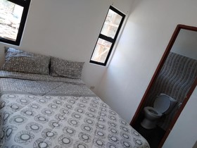 Santa Fe Resorts And Residences