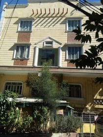 D&A Transient Inn
