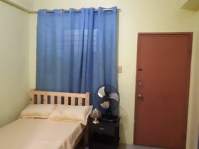 D&A Transient Inn