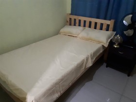 D&A Transient Inn