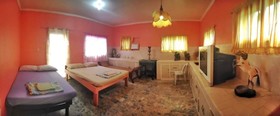 Villa Filipinas Resort By Cocotel