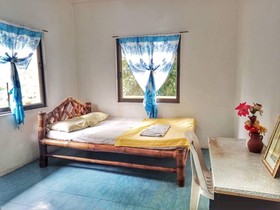 Villa Filipinas Resort By Cocotel