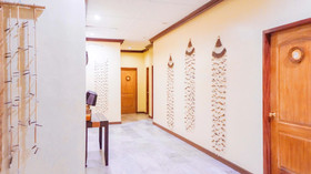 Bohol Island Coop Resort by RedDoorz