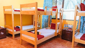 Bohol Island Coop Resort by RedDoorz