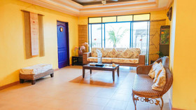 Bohol Island Coop Resort by RedDoorz
