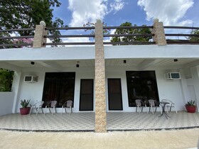 Ilawoods Resort And Sanctuary By Cocotel