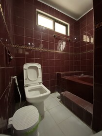 Ilawoods Resort And Sanctuary By Cocotel