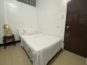 Ilawoods Resort And Sanctuary By Cocotel