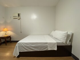 Ilawoods Resort And Sanctuary By Cocotel