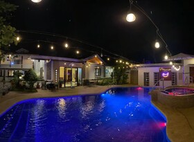 Ilawoods Resort And Sanctuary By Cocotel