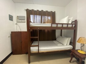 Ilawoods Resort And Sanctuary By Cocotel