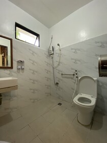 Ilawoods Resort And Sanctuary By Cocotel