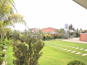 La Suena Brisa Beach Resort And Events Place