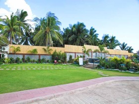 La Suena Brisa Beach Resort And Events Place