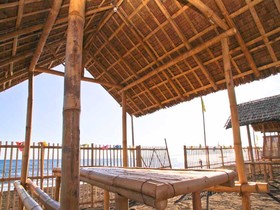 La Suena Brisa Beach Resort And Events Place