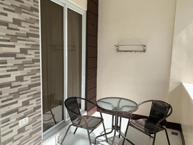 Villa MJ Maristela Beach Resort