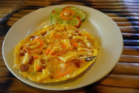Premiere Haven Hostel Siargao