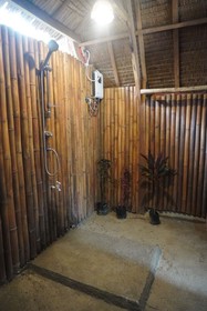 Premiere Haven Hostel Siargao
