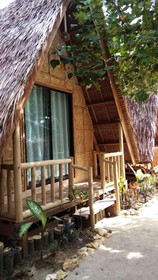Premiere Haven Hostel Siargao