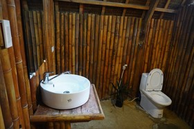 Premiere Haven Hostel Siargao