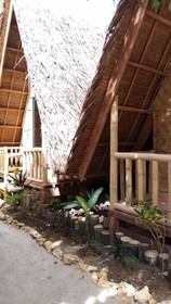Premiere Haven Hostel Siargao