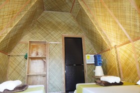 Premiere Haven Hostel Siargao