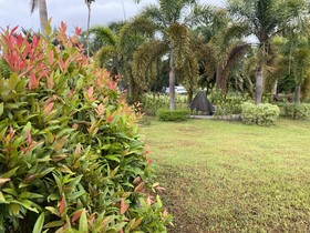 Taal Maranan Farmville Inc. by Cocotel