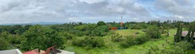 Taal Maranan Farmville Inc. by Cocotel