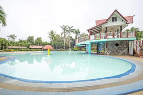 Hacienda Darasa