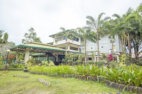 Hacienda Darasa